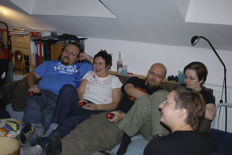 valwit15