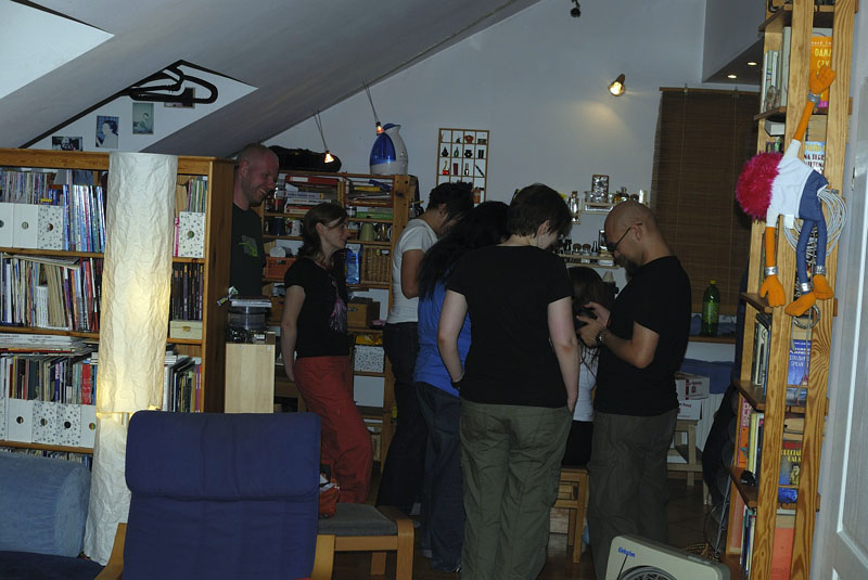 valwit21