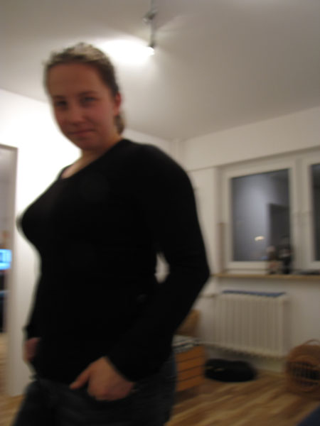 wit19