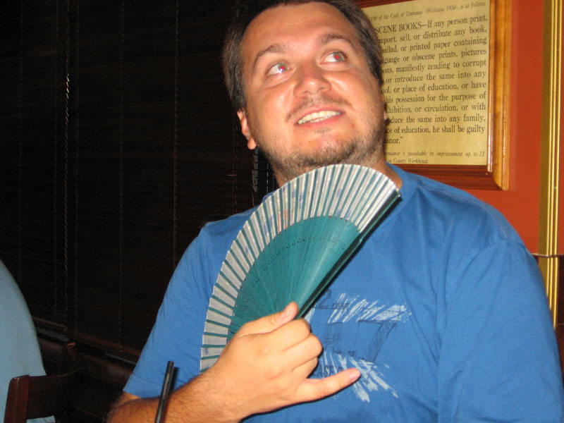 wit12