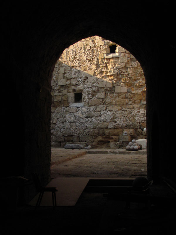 anteatah14.jpg