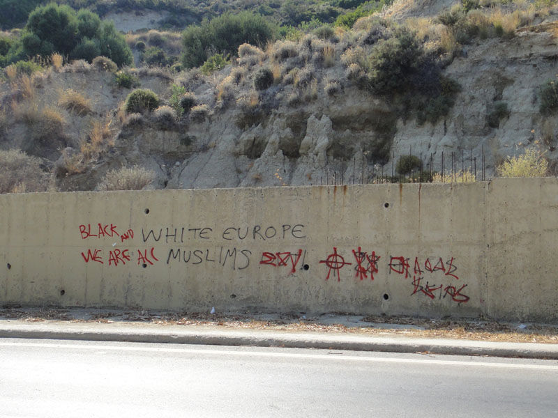 kya006.jpg
