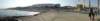 kya010_small.jpg