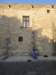 kya023_small.jpg