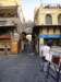 kya034_small.jpg
