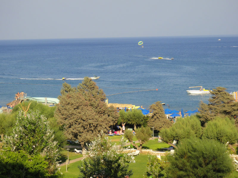 kya080.jpg