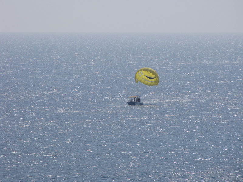 wwit06.jpg