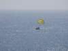 wwit06_small.jpg