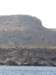 wwit18_small.jpg