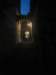 wwit58_small.jpg