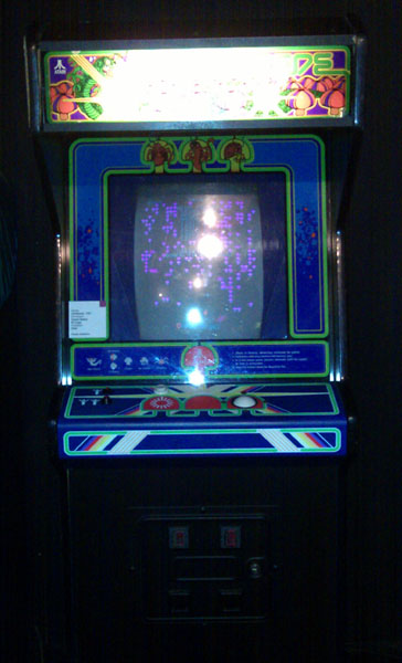 kya004