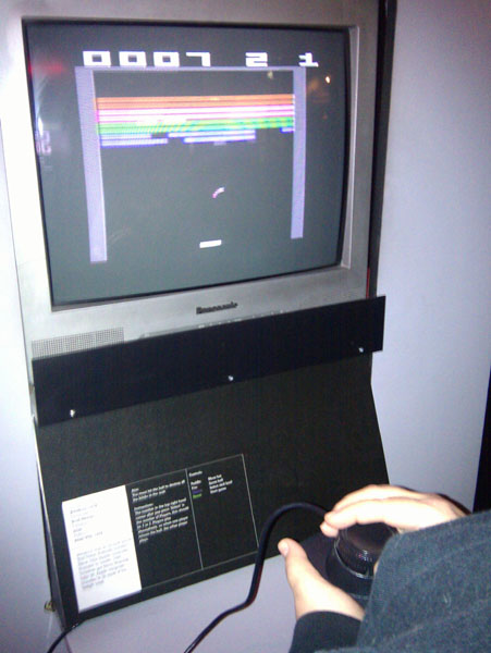 kya044