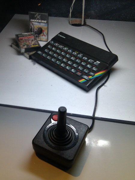 kya104