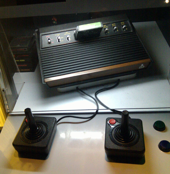 kya105