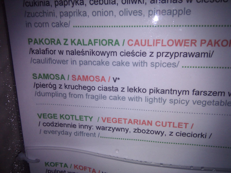 kya17
